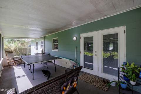 1051 Beulah Drive, Edgewater FL - photo 20 of 30