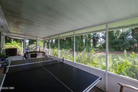 1051 Beulah Drive, Edgewater FL - photo 21 of 30
