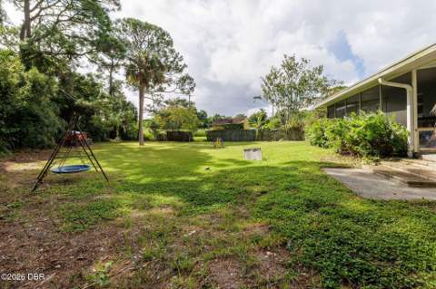1051 Beulah Drive, Edgewater FL - photo 22 of 30
