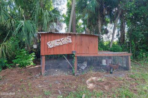 1051 Beulah Drive, Edgewater FL - photo 23 of 30