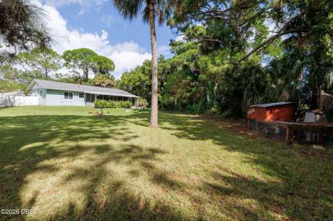1051 Beulah Drive, Edgewater FL - photo 24 of 30