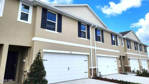 483 Remick Street, 4-bedroom for sale in Osteen