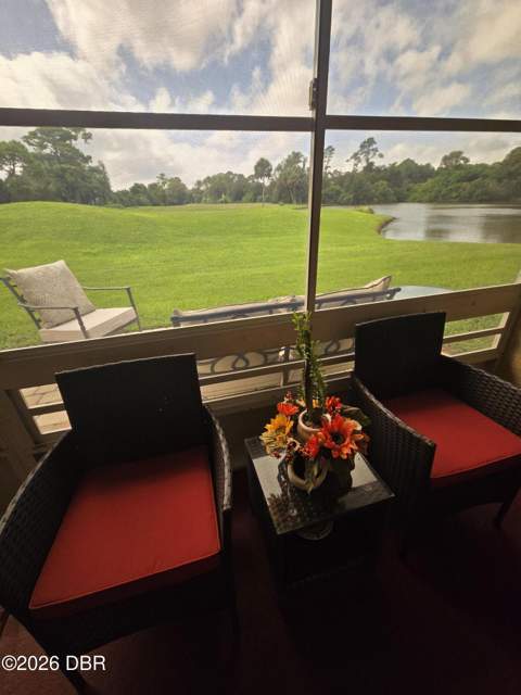 1804 Turnbull Lakes Drive, New Smyrna Beach FL - photo 24 of 33