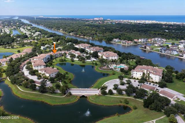 65 Riverview Bend #1734, home for sale in Palm Coast