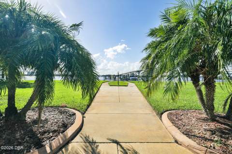 1224 S Peninsula Drive #219, Daytona Beach FL - photo 14 of 29