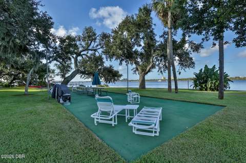 1224 S Peninsula Drive #219, Daytona Beach FL - photo 16 of 29