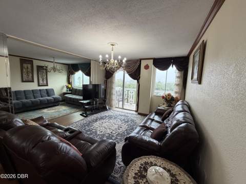 935 N Halifax Avenue #402, Daytona Beach FL - photo 14 of 44