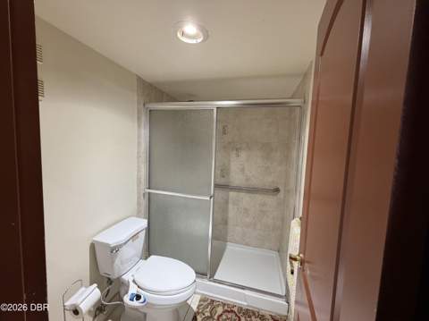 935 N Halifax Avenue #402, Daytona Beach FL - photo 20 of 44