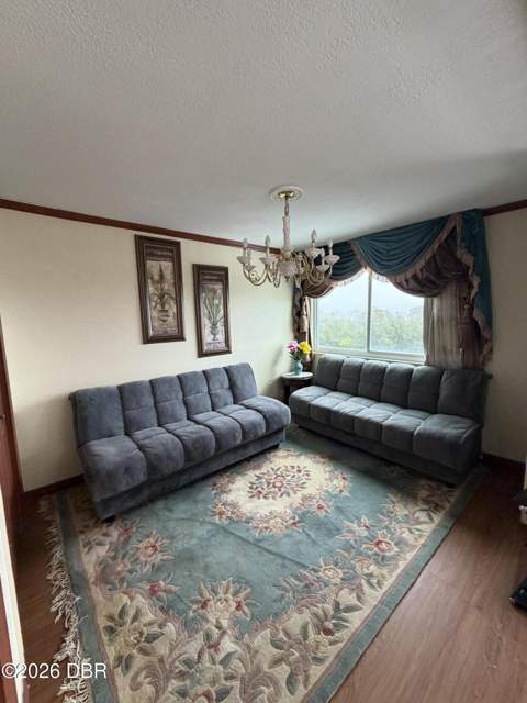 935 N Halifax Avenue #402, Daytona Beach FL - photo 15 of 44