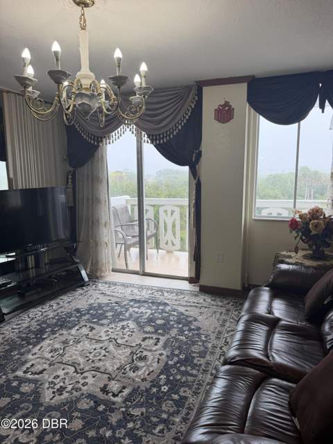 935 N Halifax Avenue #402, Daytona Beach FL - photo 17 of 44