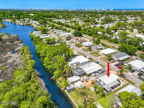5660 Wood Street, home for sale on Wood Street