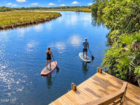 649 Charmagne Lane, Port Orange FL - photo 18 of 72