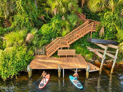 649 Charmagne Lane, Port Orange FL - photo 16 of 72