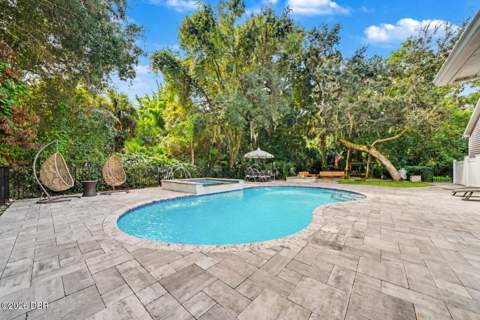 649 Charmagne Lane, Port Orange FL - photo 8 of 72