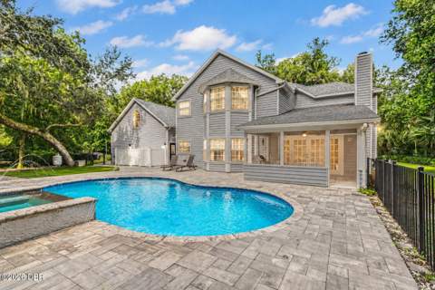649 Charmagne Lane, Port Orange FL - photo 7 of 72