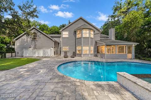 649 Charmagne Lane, Port Orange FL - photo 9 of 72