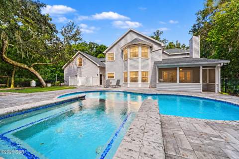 649 Charmagne Lane, Port Orange FL - photo 6 of 72