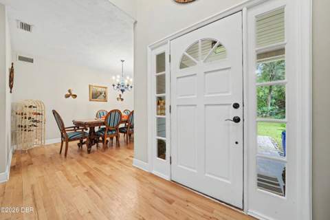 649 Charmagne Lane, Port Orange FL - photo 20 of 72