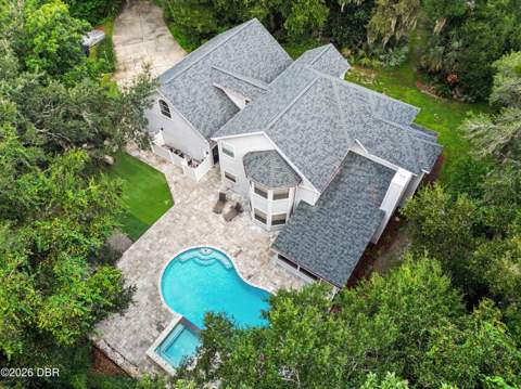 649 Charmagne Lane, Port Orange FL - photo 14 of 72