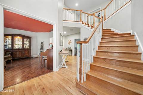 649 Charmagne Lane, Port Orange FL - photo 24 of 72