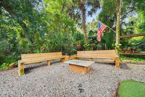 649 Charmagne Lane, Port Orange FL - photo 12 of 72