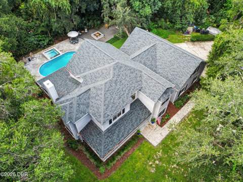 649 Charmagne Lane, Port Orange FL - photo 15 of 72