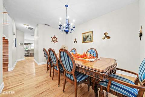 649 Charmagne Lane, Port Orange FL - photo 22 of 72