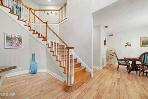 649 Charmagne Lane, Port Orange FL - photo 23 of 72