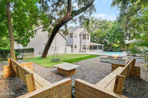 649 Charmagne Lane, Port Orange FL - photo 11 of 72