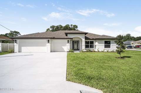 27 Egret Trail, home for sale on Egret Trail