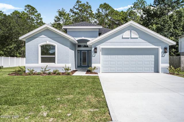 108 Karas Trail