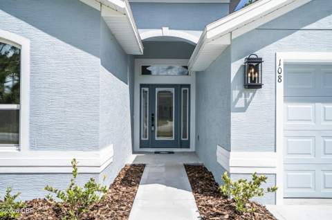 108 Karas Trail, Palm Coast FL - photo 6 of 40