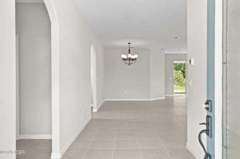 108 Karas Trail, Palm Coast FL - photo 7 of 40