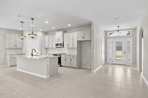 108 Karas Trail, Palm Coast FL - photo 8 of 40