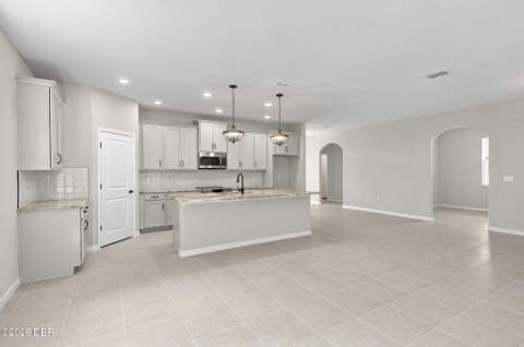 108 Karas Trail, Palm Coast FL - photo 9 of 40