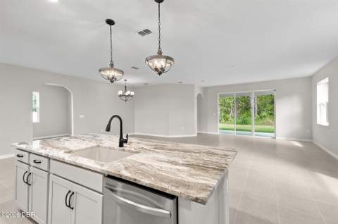 108 Karas Trail, Palm Coast FL - photo 10 of 40