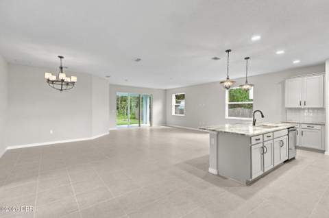 108 Karas Trail, Palm Coast FL - photo 11 of 40