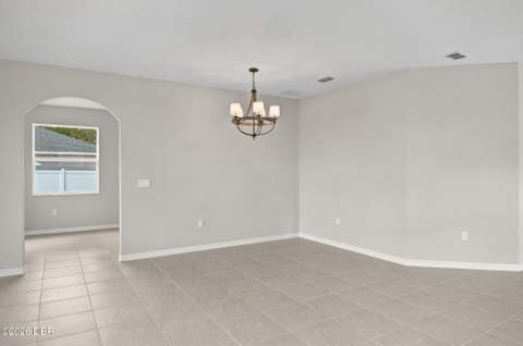 108 Karas Trail, Palm Coast FL - photo 12 of 40