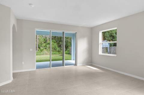 108 Karas Trail, Palm Coast FL - photo 13 of 40