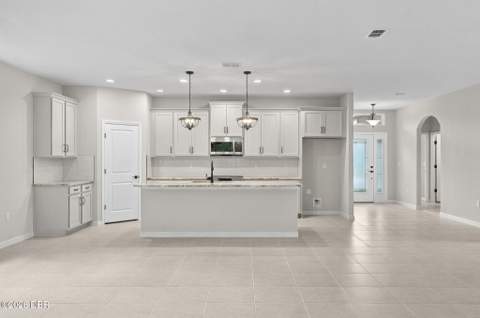 108 Karas Trail, Palm Coast FL - photo 14 of 40