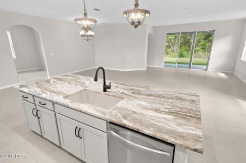 108 Karas Trail, Palm Coast FL - photo 17 of 40