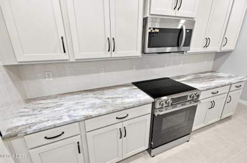 108 Karas Trail, Palm Coast FL - photo 18 of 40