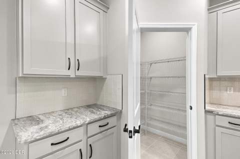 108 Karas Trail, Palm Coast FL - photo 19 of 40