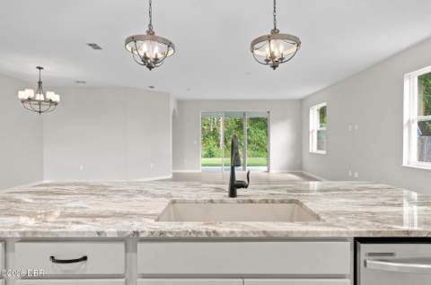 108 Karas Trail, Palm Coast FL - photo 20 of 40