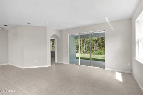 108 Karas Trail, Palm Coast FL - photo 22 of 40