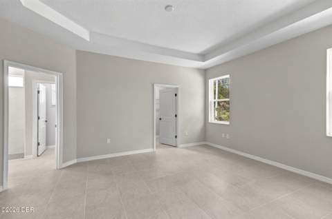 108 Karas Trail, Palm Coast FL - photo 23 of 40