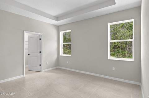 108 Karas Trail, Palm Coast FL - photo 24 of 40