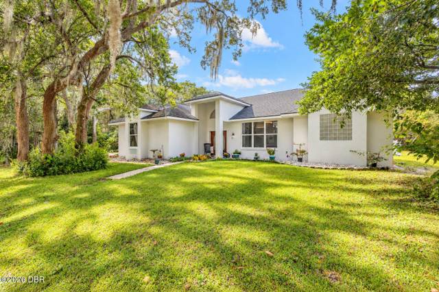 817 Bayridge Lane
