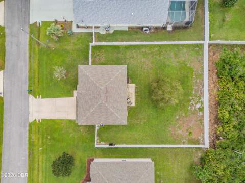 12 E Roxland Lane, Palm Coast FL - photo 6 of 35