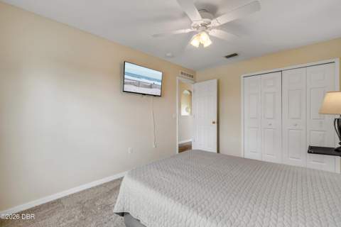12 E Roxland Lane, Palm Coast FL - photo 16 of 35